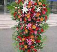 花篮