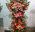 花篮